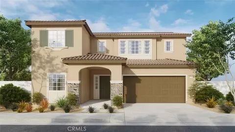 31407 Water Oak Dr, Winchester, CA 92596