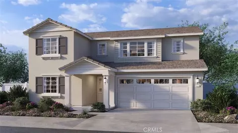 455 Maiden Cross Ct, San Jacinto, CA 92582