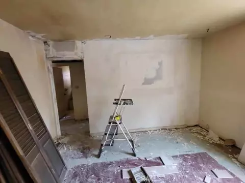 Other - 13807 Carson, Trona, CA 93562 photo 7 of 10