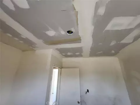 Entry Way - 13807 Carson, Trona, CA 93562 photo 2 of 2