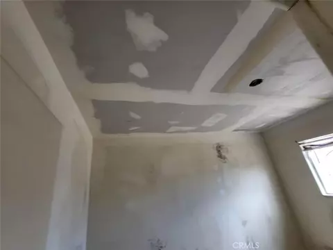 Other - 13807 Carson, Trona, CA 93562 photo 8 of 10