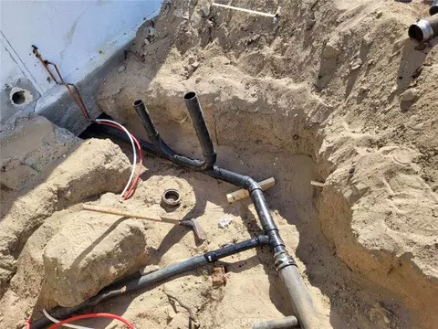 Other - 13807 Carson, Trona, CA 93562 photo 10 of 10