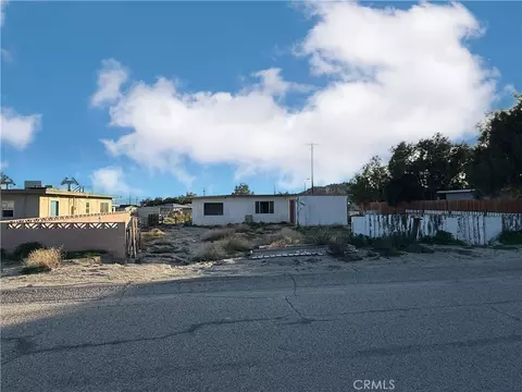 Other - 13807 Carson, Trona, CA 93562 photo 4 of 10