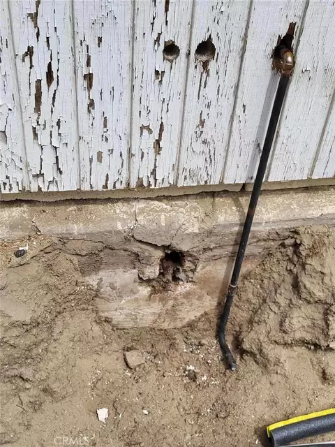 Other - 13807 Carson, Trona, CA 93562 photo 6 of 10