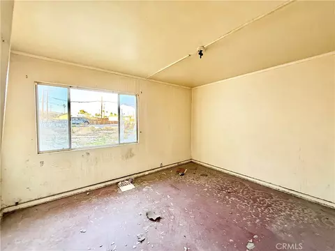 Bedroom - 13807 Carson, Trona, CA 93562 photo 1 of 6
