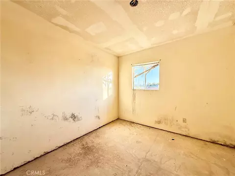 Bedroom - 13807 Carson, Trona, CA 93562 photo 3 of 6