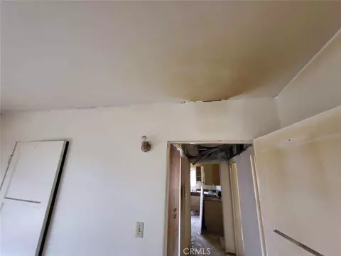 Entry Way - 13807 Carson, Trona, CA 93562 photo 1 of 2