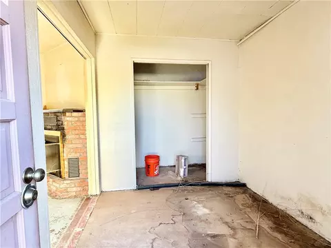 Other - 13807 Carson, Trona, CA 93562 photo 2 of 10