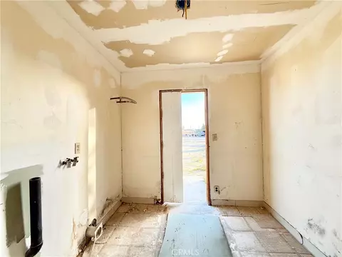 Other - 13807 Carson, Trona, CA 93562 photo 3 of 10