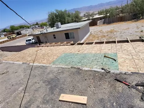 Other - 13807 Carson, Trona, CA 93562 photo 5 of 10