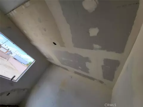 Other - 13807 Carson, Trona, CA 93562 photo 9 of 10