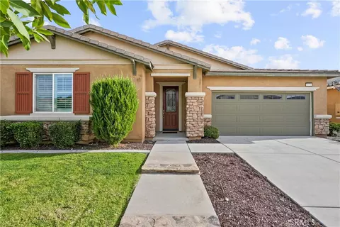 31818 Ruxton, Menifee, CA 92584