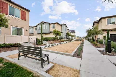 Exterior - 32385 Brunello, Temecula, CA 92591 photo 3 of 10