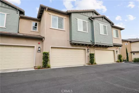 Other - 32385 Brunello, Temecula, CA 92591 photo 10 of 14