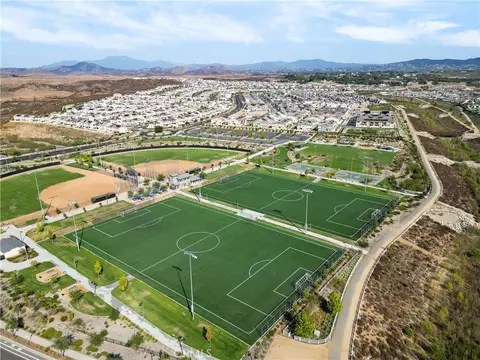 View/Area - 32385 Brunello, Temecula, CA 92591 photo 8 of 14