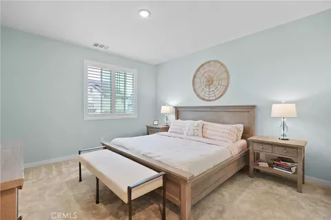 Bedroom - 32385 Brunello, Temecula, CA 92591 photo 4 of 5