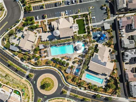 View/Area - 32385 Brunello, Temecula, CA 92591 photo 3 of 14