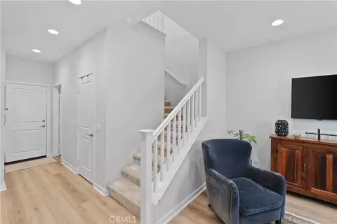 Entry Way - 32385 Brunello, Temecula, CA 92591 photo 1 of 5