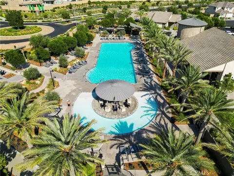 Other - 32385 Brunello, Temecula, CA 92591 photo 12 of 14