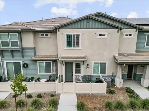 Exterior - 32385 Brunello, Temecula, CA 92591 photo 2 of 10