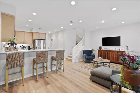 Other - 32385 Brunello, Temecula, CA 92591 photo 3 of 14