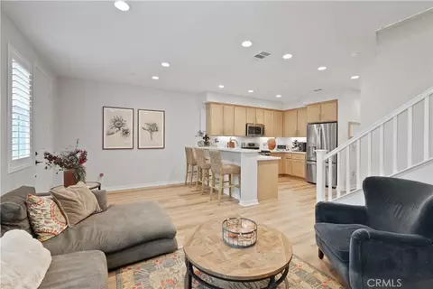 Other - 32385 Brunello, Temecula, CA 92591 photo 5 of 14