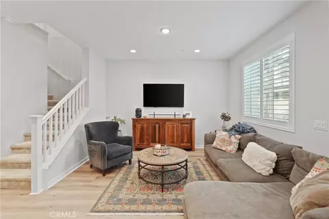 Other - 32385 Brunello, Temecula, CA 92591 photo 4 of 14