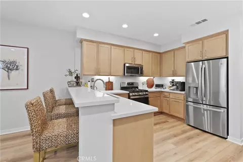Kitchen - 32385 Brunello, Temecula, CA 92591 photo 1 of 4