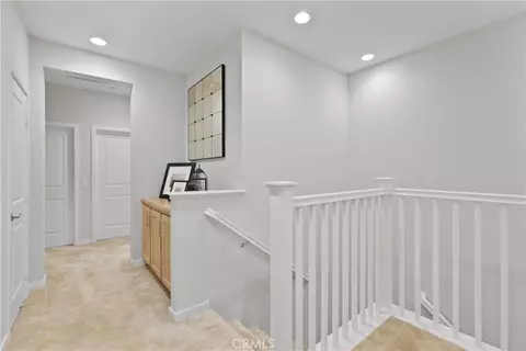 Entry Way - 32385 Brunello, Temecula, CA 92591 photo 4 of 5