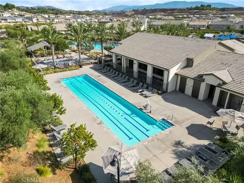 Other - 32385 Brunello, Temecula, CA 92591 photo 13 of 14