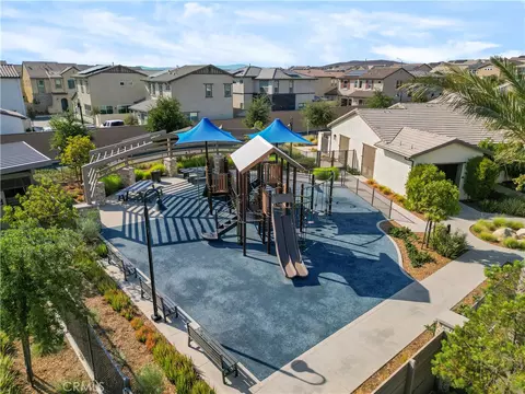 View/Area - 32385 Brunello, Temecula, CA 92591 photo 6 of 14