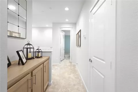 Entry Way - 32385 Brunello, Temecula, CA 92591 photo 3 of 5