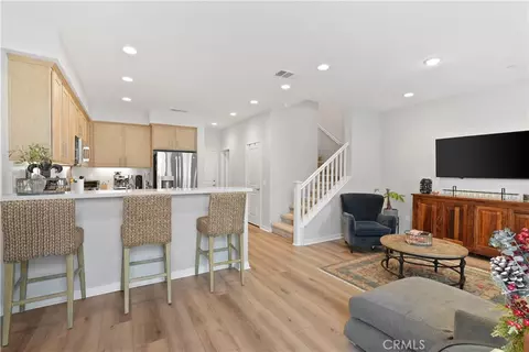 Other - 32385 Brunello, Temecula, CA 92591 photo 2 of 14
