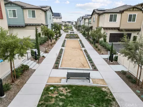 Exterior - 32385 Brunello, Temecula, CA 92591 photo 7 of 10