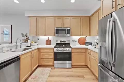 Kitchen - 32385 Brunello, Temecula, CA 92591 photo 4 of 4