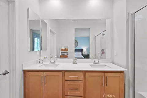 Other - 32385 Brunello, Temecula, CA 92591 photo 9 of 14
