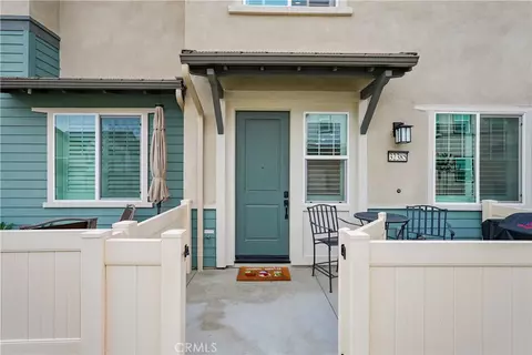Other - 32385 Brunello, Temecula, CA 92591 photo 1 of 14