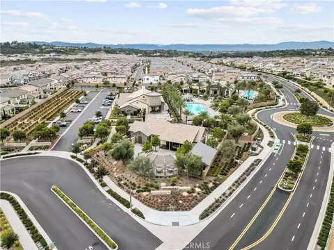 View/Area - 32385 Brunello, Temecula, CA 92591 photo 11 of 14
