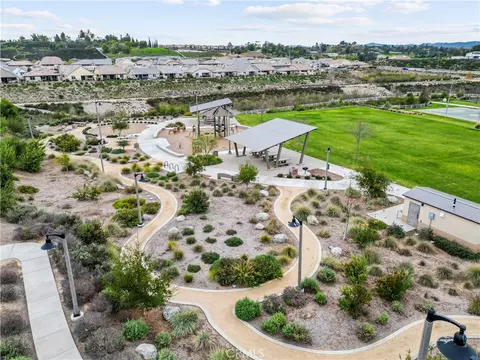 View/Area - 32385 Brunello, Temecula, CA 92591 photo 14 of 14