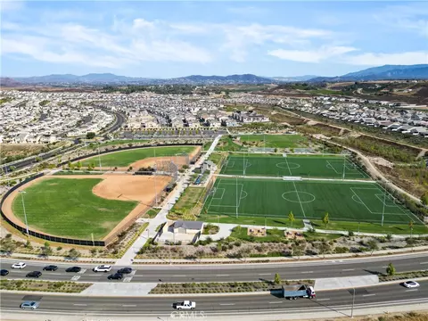View/Area - 32385 Brunello, Temecula, CA 92591 photo 7 of 14
