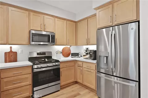 Kitchen - 32385 Brunello, Temecula, CA 92591 photo 2 of 4