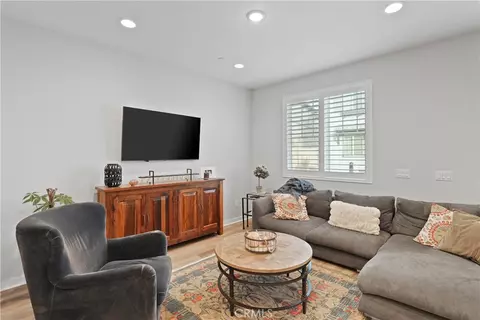 Other - 32385 Brunello, Temecula, CA 92591 photo 6 of 14
