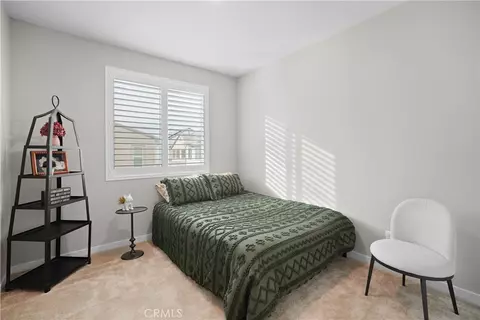 Bedroom - 32385 Brunello, Temecula, CA 92591 photo 1 of 5
