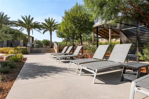 View/Area - 32385 Brunello, Temecula, CA 92591 photo 1 of 14