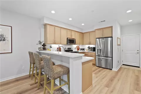 Other - 32385 Brunello, Temecula, CA 92591 photo 7 of 14
