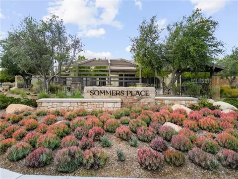 Exterior - 32385 Brunello, Temecula, CA 92591 photo 10 of 10