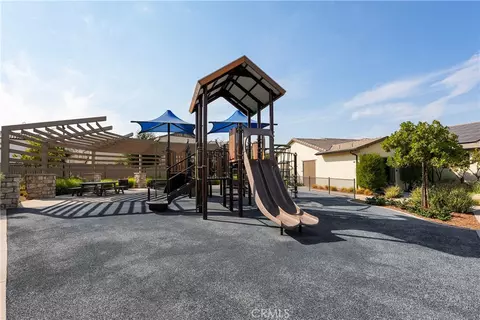 Exterior - 32385 Brunello, Temecula, CA 92591 photo 9 of 10