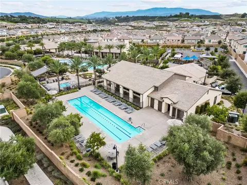 View/Area - 32385 Brunello, Temecula, CA 92591 photo 10 of 14