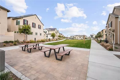 Exterior - 32385 Brunello, Temecula, CA 92591 photo 4 of 10