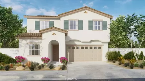 31168 Peach Leaf Dr, Winchester, CA 92596